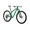 2024 Specialized Epic World Cup Expert Mountain Bike - KINGCYCLESPORT #1744700