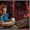 +27638566009 TRUSTED TRADITION HEALER IN USA, UK, CANADA #1744639