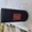 САБВУФЕР +Усилитель 400WT комплект! #1745075