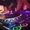 Unversal dj услуги диджейя #1745253