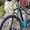 велосипед phillips mtb BMZ 29 колеса  #1745101