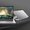 Acer aspire 3 intel core I5-1235U 16 дюм Озу 8 гб DDR4,  ssd 512gb #1747350