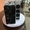 new Bitmain Antminer KS3 9.4TH 3500W (KAS) Miner cost 5, 000  #1747679