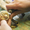 ищем мастеров изделий hand made #1747578