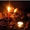 Powerful Traditional Healer,  Spiritual Healing Spells +27760112044 #1748145