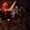 No.1 GREATEST SPELL CASTER #WITH HIS SPELL KIT +27760112044  MAAMA TAMARAH #1748147