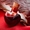 WORLDS NO1 LOST LOVE SPELL DOCTOR FOR THOSE IN LOVE PAIN +27760112044 MAAMA TAMA #1748150