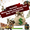 Powerful Money Spells and Rituals That Work! +27738183320 New York #1748104