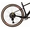 2025 Caloi ELITE CARBON TEAM Mountain Bike (CENTRACYCLES) #1748201