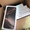 WTS: Apple iPhone 16 Pro Max 512GB- Unlocked (WhatsApp:+84583741724) #1748306