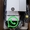 Bitmain Antminer ks5 pro 21Th 3150w kaspa kAS miner 500USDT #1748501