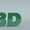 Логотип,  анимация 2D и 3D #1748464