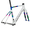 2025 Scott Addict Gravel RC HMX Frameset (ALANBIKESHOP) #1748816