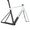 2025 Scott Addict RC Pro HMX Frameset (ALANBIKESHOP) #1748818