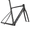 2025 Scott Addict RC Ultimate HMX SL Frameset (ALANBIKESHOP) #1748819