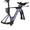 2025 Scott Plasma RC LTD HMX Frameset (ALANBIKESHOP) #1748821