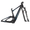 2025 Scott Spark RC SL HMX SL Frame+Fork (ALANBIKESHOP) #1748822