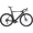 2025 Bianchi Oltre Pro Ultegra Di2 Disc Road Bike ~ WAREHOUSEBIKE #1748898