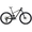 2025 Giant Anthem Advanced 29 1 Mountain Bike ~ WAREHOUSEBIKE #1748895