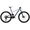 2025 Giant Anthem Advanced 29 2 Mountain Bike ~ WAREHOUSEBIKE #1748896