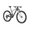 2025 Scott Spark RC World Cup EVO Mountain Bike ~ WAREHOUSEBIKE #1748894