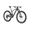 2025 Scott Spark RC SL Mountain Bike ~ WAREHOUSEBIKE #1748897
