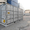  Storage shipping containers for sell #1748577