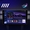 Teyes multimedia #1748571