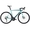 2025 Bianchi Oltre Race 105 Di2 Carbon Road Bike (KINGCYCLESPORT) #1748987