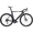 2025 Bianchi Oltre Pro Ultegra Di2 Disc Road Bike (KINGCYCLESPORT) #1748988