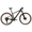 2025 Caloi ELITE CARBON TEAM Mountain Bike (GUN2BIKESHOP) #1749144