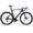 2025 Canyon Aeroad CFR Di2 Road Bike (KINGCYCLESPORT) #1748985