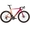 2025 Canyon Aeroad CFR AXS Road Bike (KINGCYCLESPORT) #1748986