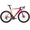 2025 Canyon Aeroad CFR AXS Road Bike (WAREHOUSEBIKE) #1749151