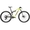 2025 Canyon Lux World Cup CFR AXS Mountain Bike (KINGCYCLESPORT) #1748984