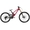 2025 Canyon Sender CFR Mullet Mountain Bike (KINGCYCLESPORT) #1748983