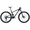 2025 Giant Anthem Advanced 29 3 Mountain Bike (KINGCYCLESPORT) #1748981