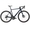 2025 Scott Addict 20 Road Bike (KINGCYCLESPORT) #1748980