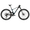 2025 Scott Spark RC SL Mountain Bike (ALANBIKESHOP) #1749196