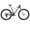 2025 Scott Spark RC World Cup EVO Mountain Bike (ALANBIKESHOP) #1749198
