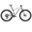 2025 Scott Spark RC World Cup Mountain Bike (ALANBIKESHOP) #1749200