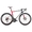 2025 Specialized S-Works Tarmac SL8 LTD - Forward 50 Collection Road Bike #1749141