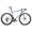 2025 Specialized S-Works Tarmac SL8 LTD SRAM RED AXS Road Bike (GUN2BIKESHOP) #1749142