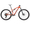 2025 Specialized Epic 8 Comp Mountain Bike (ALANBIKESHOP) #1749201