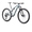 2025 Specialized Epic 8 EVO Comp Mountain Bike (ALANBIKESHOP) #1749202