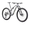 2025 Specialized Epic 8 EVO Expert Mountain Bike (ALANBIKESHOP) #1749203