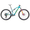 2025 Specialized Epic 8 Pro Mountain Bike (ALANBIKESHOP) #1749204
