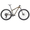 2025 Specialized Epic World Cup Pro Mountain Bike (ALANBIKESHOP) #1749206