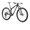 2025 Specialized S-Works Epic World Cup Mountain Bike (ALANBIKESHOP) #1749207