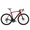 2025 Trek Domane SLR 7 Gen 4 Road Bike (GUN2BIKESHOP) #1749140